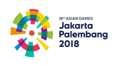 2018-asian-games-alibaba-oca