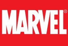 อัปเดต Marvel ปี 2025 Daredevil, Ironheart ฯลฯ บน Disney+