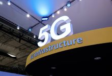 5G คืออะไร ประโยชน์ของ 5G