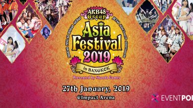 AKB48-Group-Asia-Festival-2019