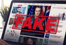 วิธีเช็คข่าวปลอม Fake News