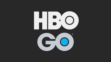 เปิดตัวแล้ว HBO GO สนุกกับความบันเทิงได้ทุกที่