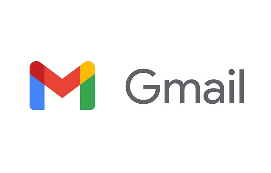 วิธีสมัครบัญชี Gmail