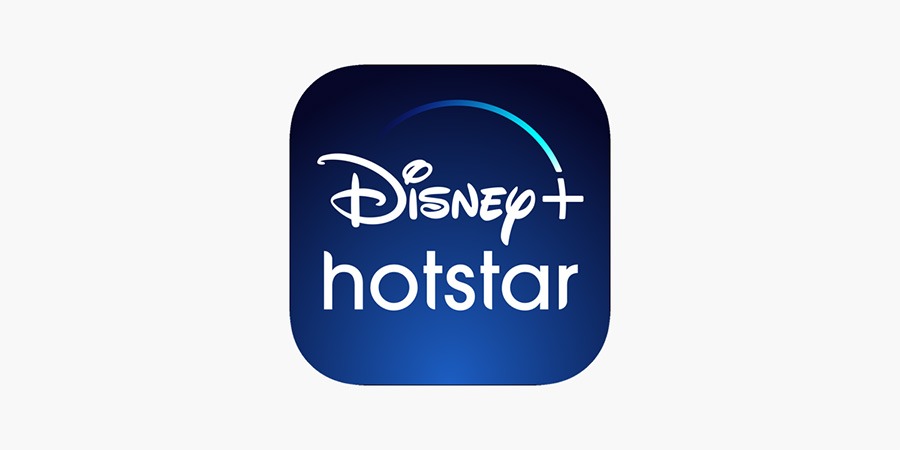 Disney+ Hotstar แอปดูซีรีส์เกาหลี