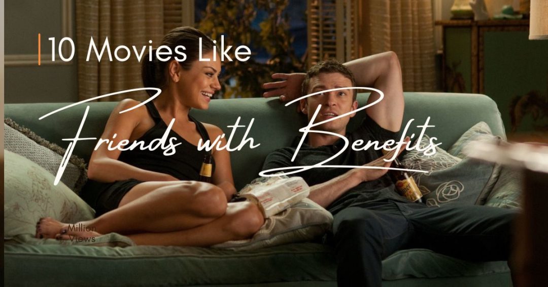 10-friends-with-benefits-fwb