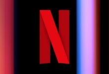 Netflix หยุดสนับสนุน iOS 16 สำหรับ iPhone และ iPad รุ่นเก่า