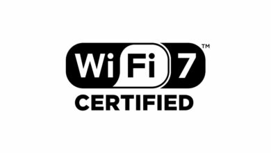WiFi 7 คืออะไร? เจาะลึกเทคโนโลยีใหม่ พร้อมแนะนำ Router