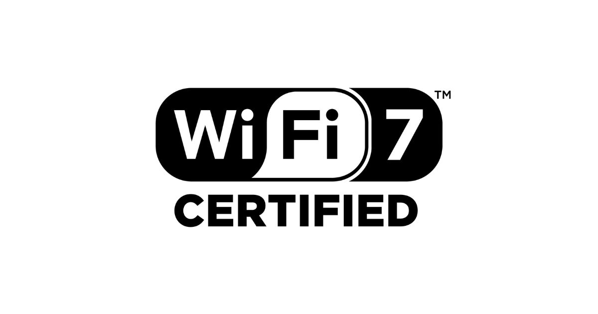 WiFi 7 คืออะไร? เจาะลึกเทคโนโลยีใหม่ พร้อมแนะนำ Router