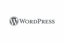 WordPress 6.5 เร็วขึ้นกว่าเดิม พร้อมประสบการณ์ใหม่