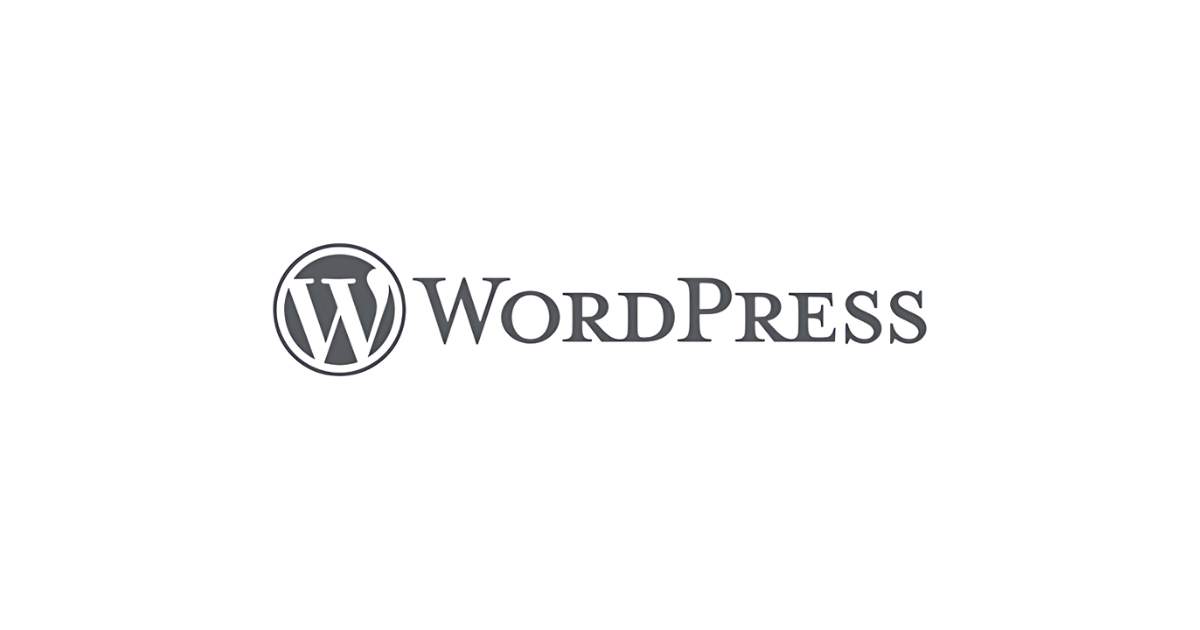 WordPress 6.5 เร็วขึ้นกว่าเดิม พร้อมประสบการณ์ใหม่