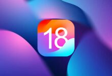 iOS 18.1 เตรียมเปิดตัวพร้อม Apple Intelligence 28 ตุลาฯ