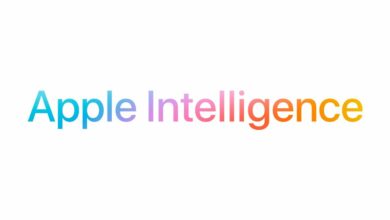 Apple อาจเปิดบริการ Apple Intelligence ระดับพรีเมียมในอนาคต