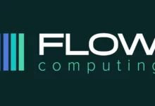 Flow Computing ปฏิวัติวงการ CPU สู่ยุคใหม่ด้วยชิป PPU