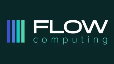 Flow Computing ปฏิวัติวงการ CPU สู่ยุคใหม่ด้วยชิป PPU