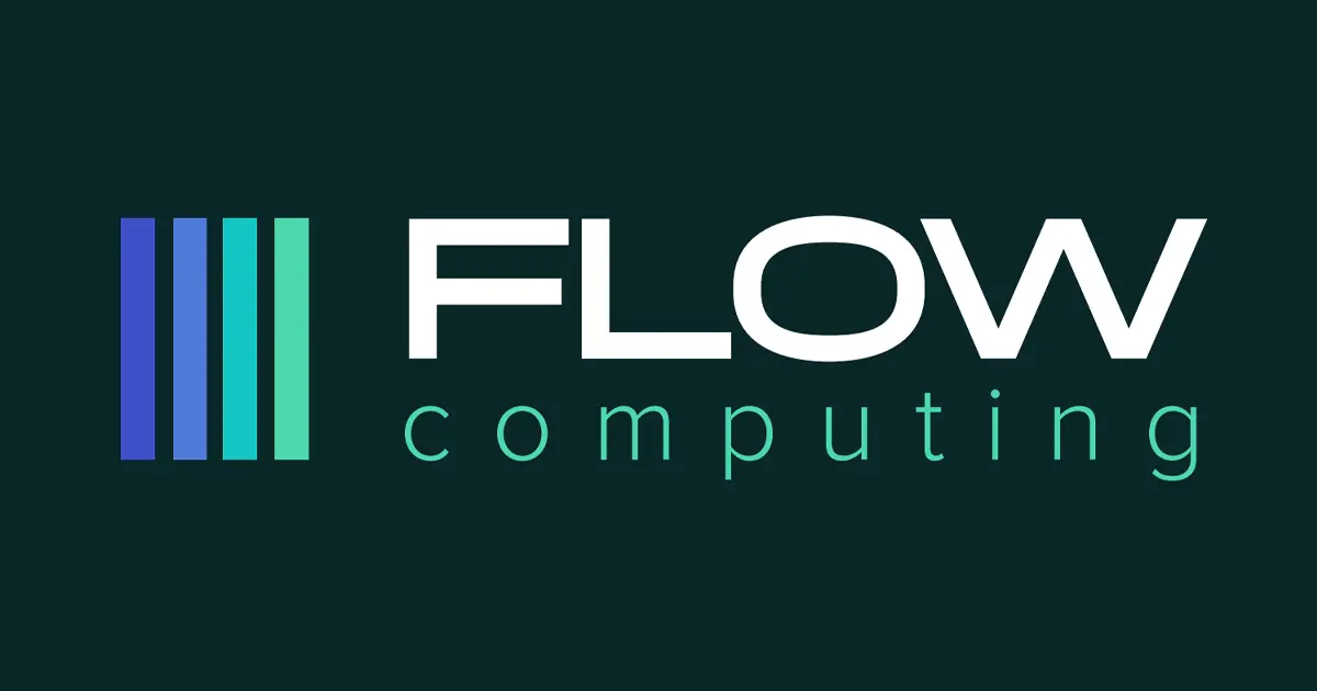 Flow Computing ปฏิวัติวงการ CPU สู่ยุคใหม่ด้วยชิป PPU