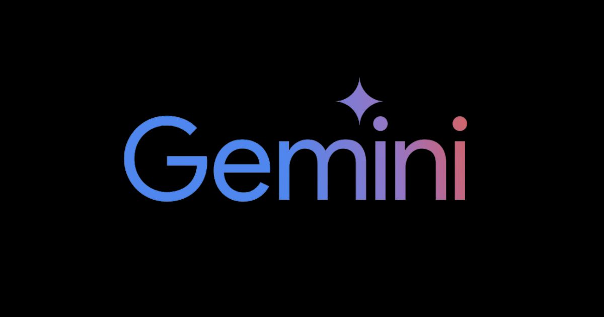 Google Gemini: ผู้ช่วย AI ใหม่เพื่อการเรียนรู้ของนักเรียน