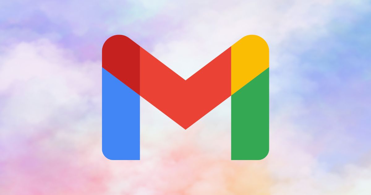 เขียนอีเมลให้ดูมืออาชีพ ด้วย AI ของ Google บน Gmail