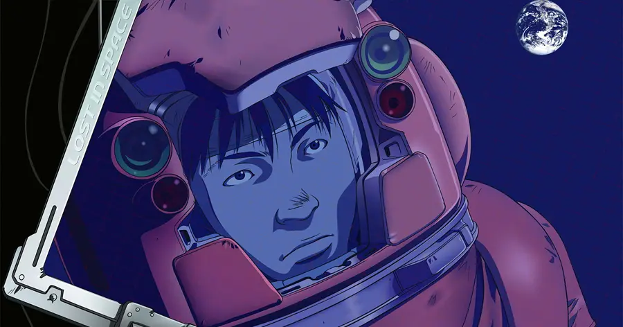 Planetes