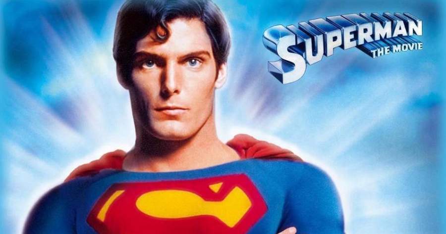 Superman | ซูเปอร์แมน (1978)