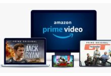 Amazon ทุ่มซื้อ MX Player บุกตลาดสตรีมมิ่งอินเดีย