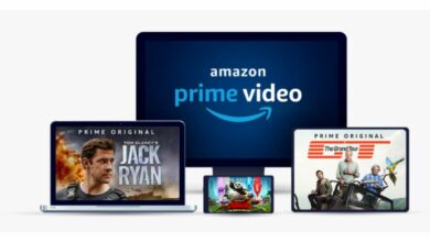 Amazon ทุ่มซื้อ MX Player บุกตลาดสตรีมมิ่งอินเดีย