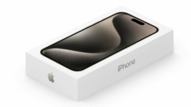Apple ให้คำมั่นอัปเดตความปลอดภัย iPhone ยาวนานถึง 5 ปี
