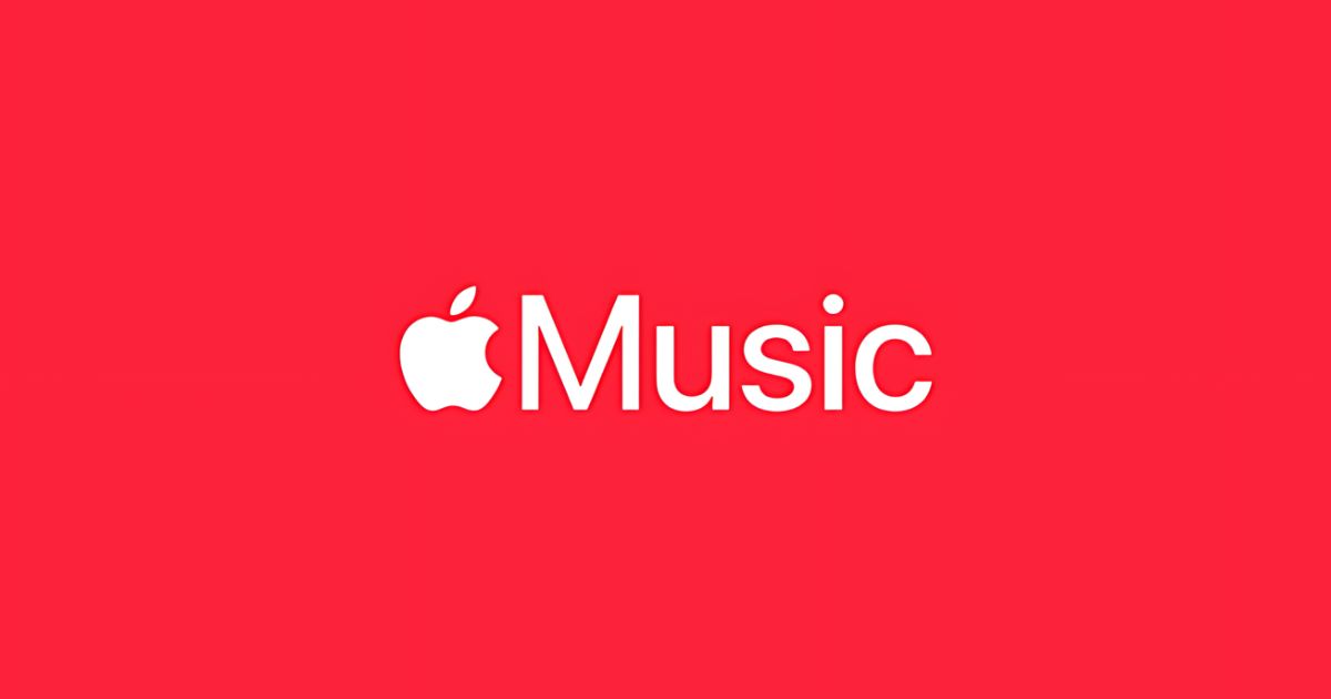Apple Music ยกระดับเพลย์ลิสต์ด้วย Smart Crossfade ใน iOS 18
