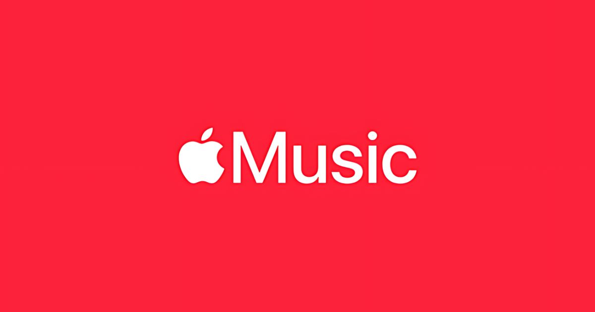 Apple Music ใน iOS 18: 5 ฟีเจอร์ใหม่ที่จะได้สัมผัสเร็วๆ นี้