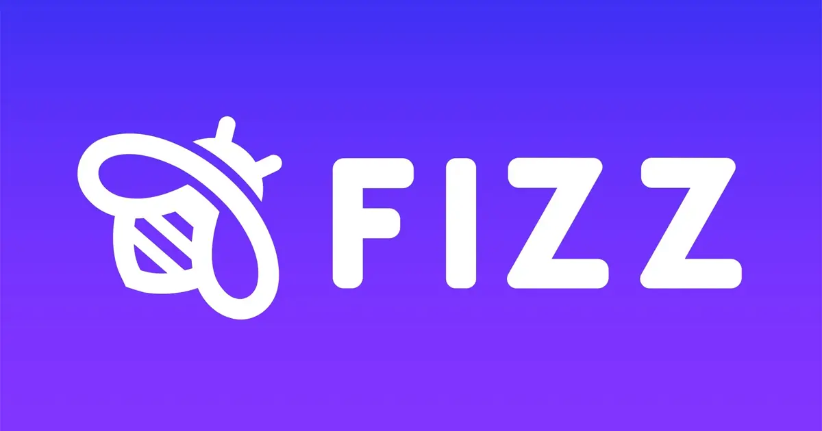 Fizz แพลตฟอร์มโซเชียล Gen Z ตลาดนัดออนไลน์สุดฮิตในมหา'ลัย