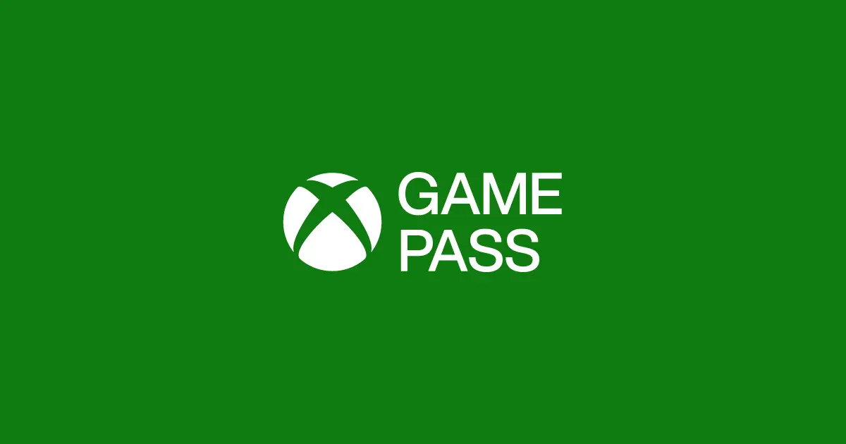 ไมโครซอฟท์ตอบโต้ FTC กรณีขึ้นราคา Xbox Game Pass