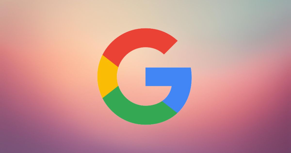 Google ปรับทีมบริหารใหม่ ตั้งหัวหน้าคนใหม่ดูแล Search-Ads