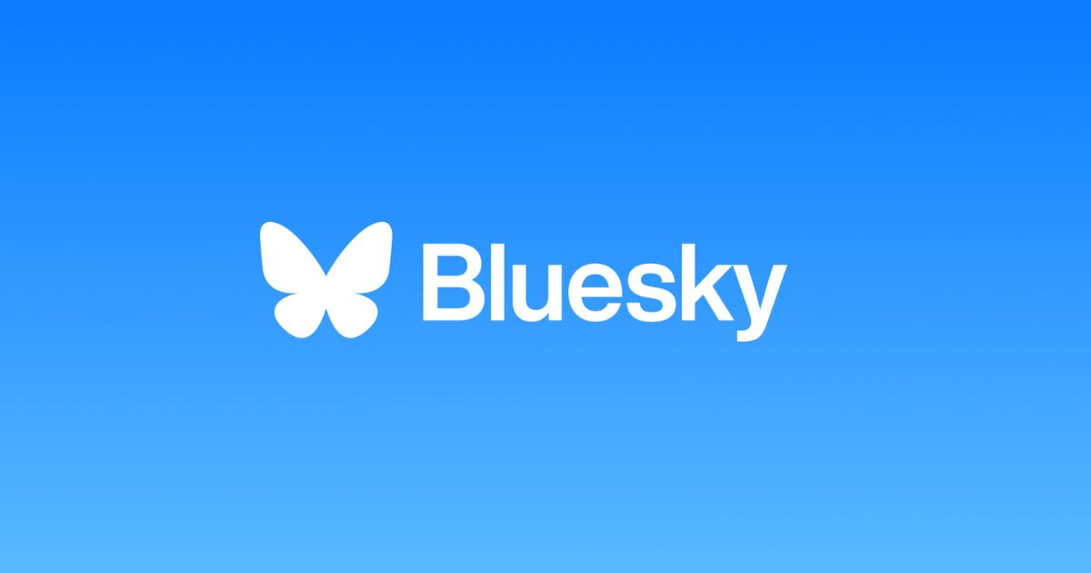 ทำความรู้จัก Bluesky โซเชียลมีเดียที่กำลังมาแรง