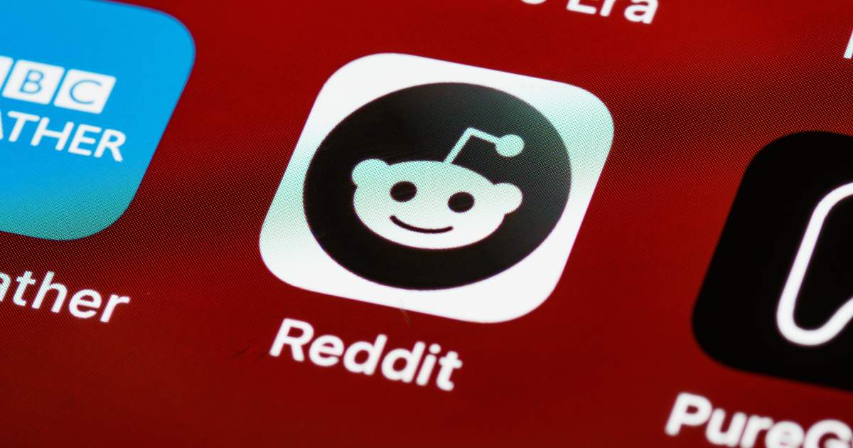 หุ้น Reddit พุ่ง 22% หลังรายงานผลประกอบการเกินคาด