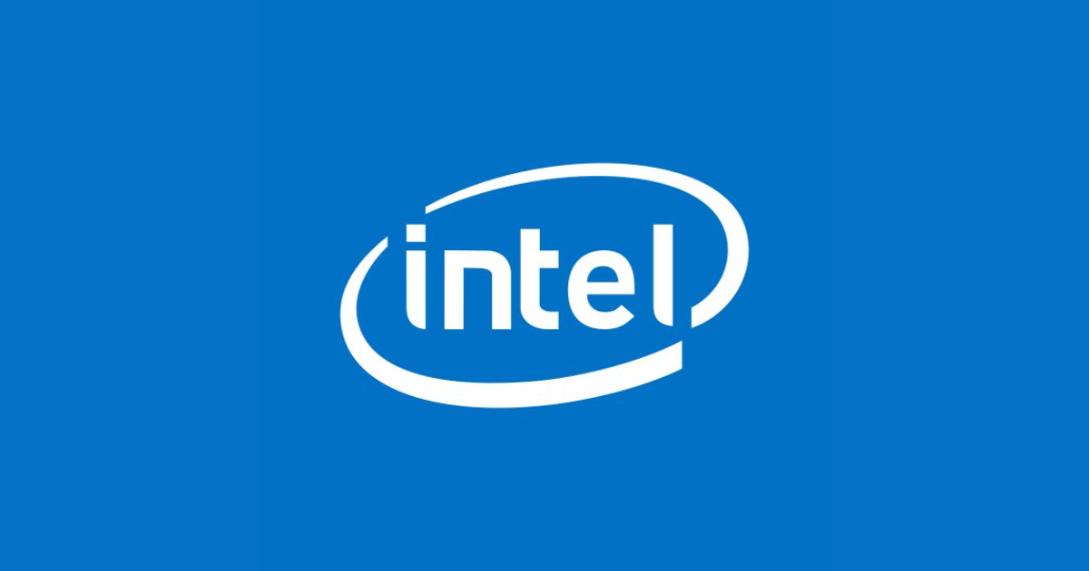 Intel ประกาศรับประกันเพิ่มเติม 2 ปี สำหรับชิปรุ่นปัญหา