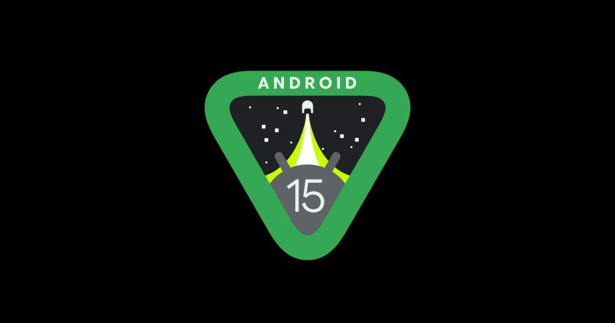 Android 15 มีอะไรอัปเดตบ้าง พร้อมฟีเจอร์ใหม่ที่น่าสนใจ