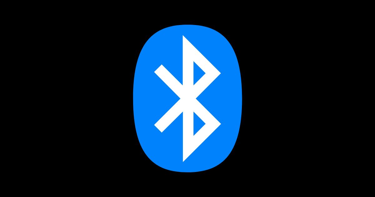 เปิดตัว Bluetooth 6.0 เพิ่มความแม่นยำให้ฟีเจอร์ค้นหา iPhone