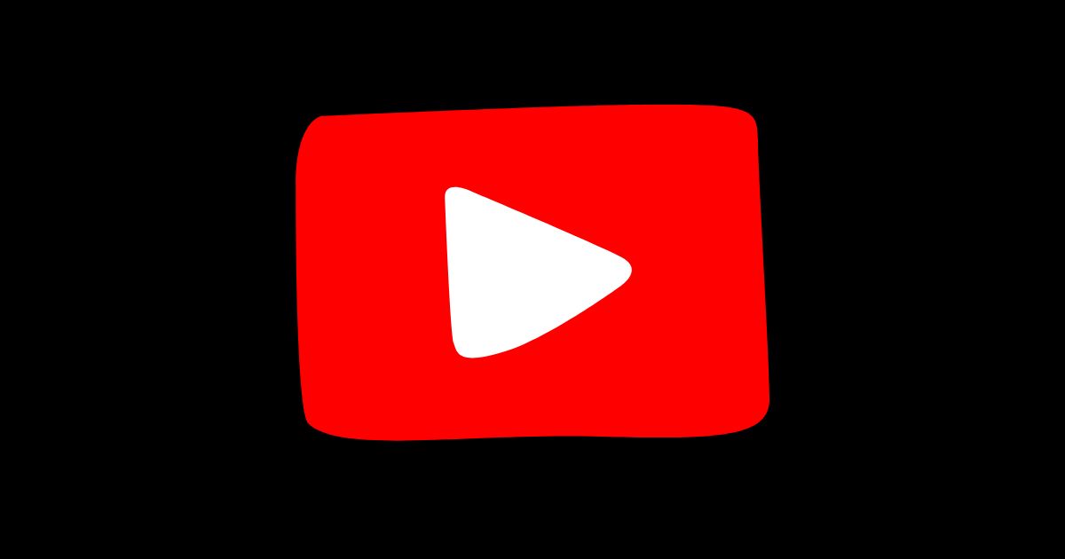 YouTube เริ่มใช้ป้ายระบุวิดีโอแท้จริงเพื่อเพิ่มความโปร่งใส