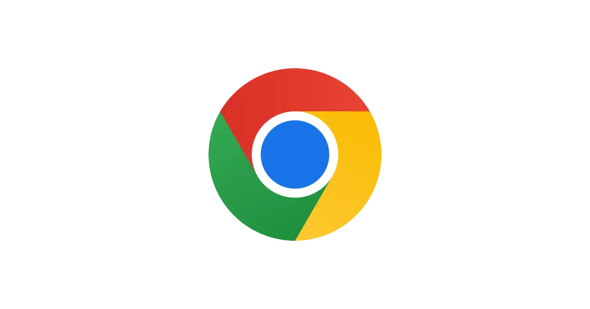 กระทรวงยุติธรรมเรียกร้อง Google แยก Chrome คืนการแข่งขันตลาดค้นหา