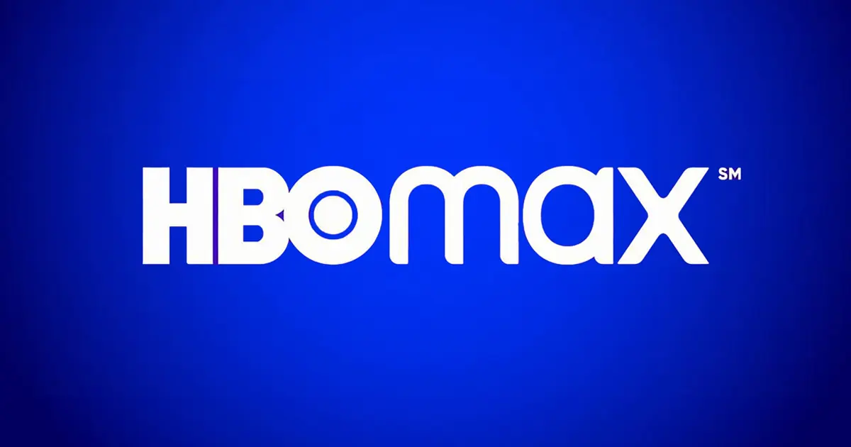 HBO Max เตรียมจัดการการแชร์รหัสผ่าน แจ้งผู้ใช้ให้จ่ายเพิ่ม