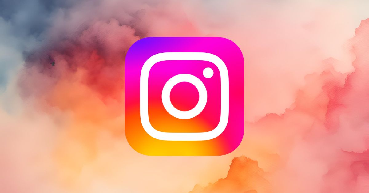 ทำไมวิดีโอใน Instagram บางคลิปคมชัด ส่วนบางคลิปกลับเบลอ?