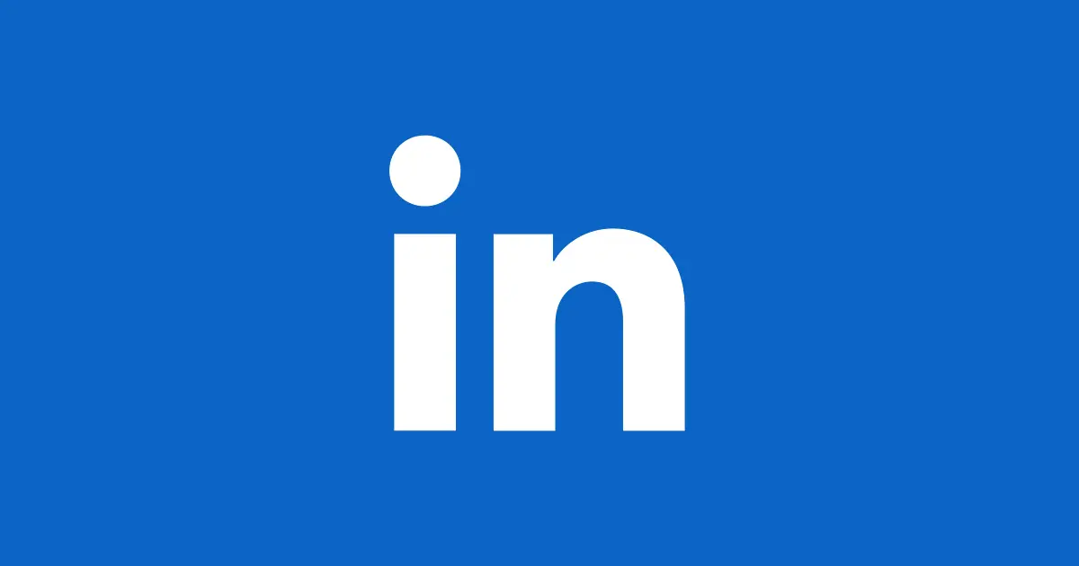 LinkedIn คืออะไร? ใช้งานอย่างมืออาชีพเพื่อความสำเร็จในอาชีพ