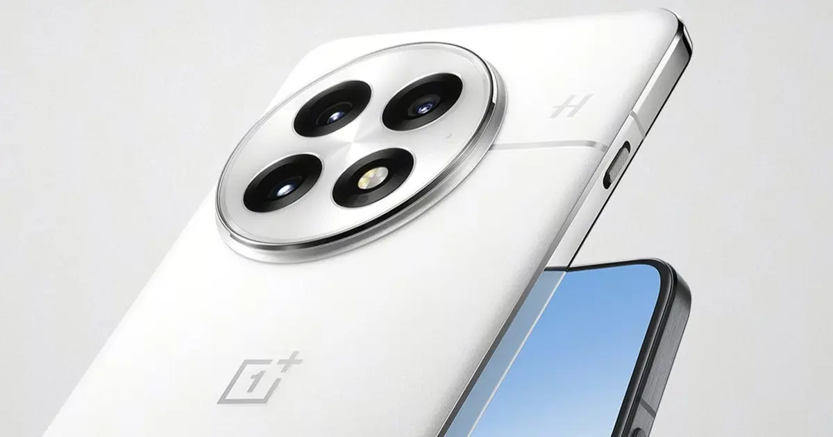 OnePlus 13 การอัปเกรดกล้องพร้อมตัวอย่างภาพสุดประทับใจ