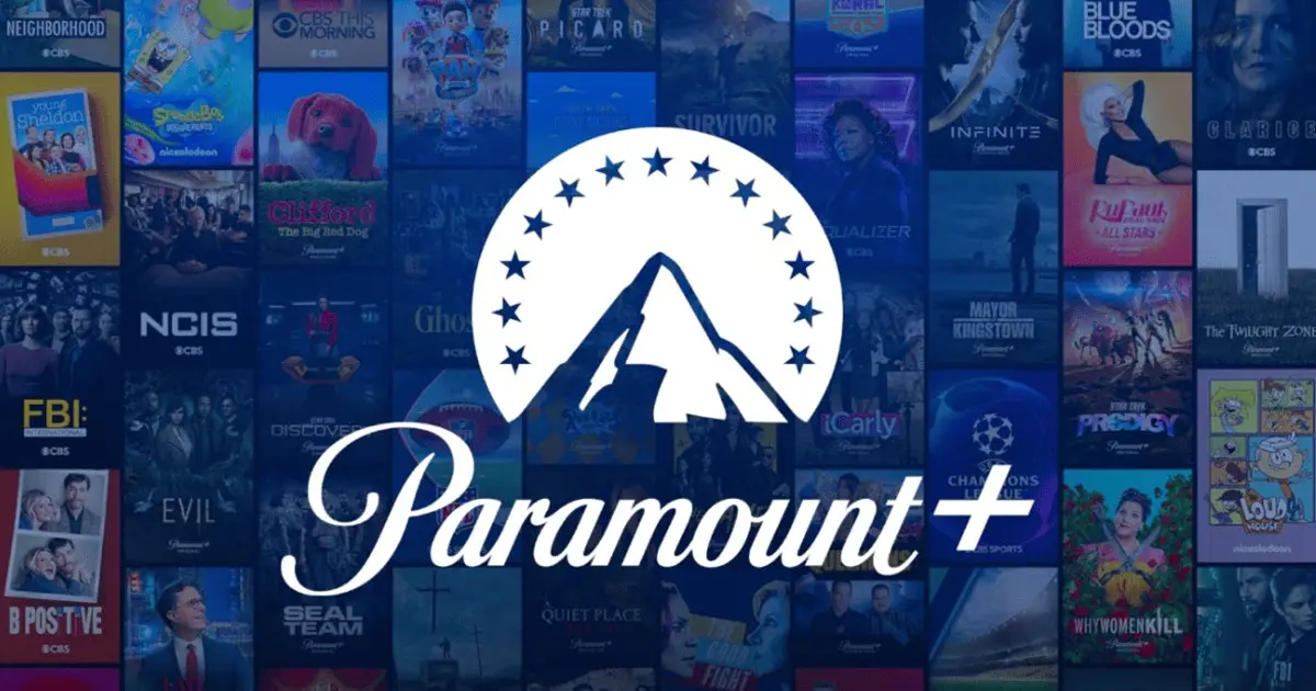 Monomax ร่วมมือ Paramount+ เสิร์ฟหนังและซีรีส์ระดับโลก