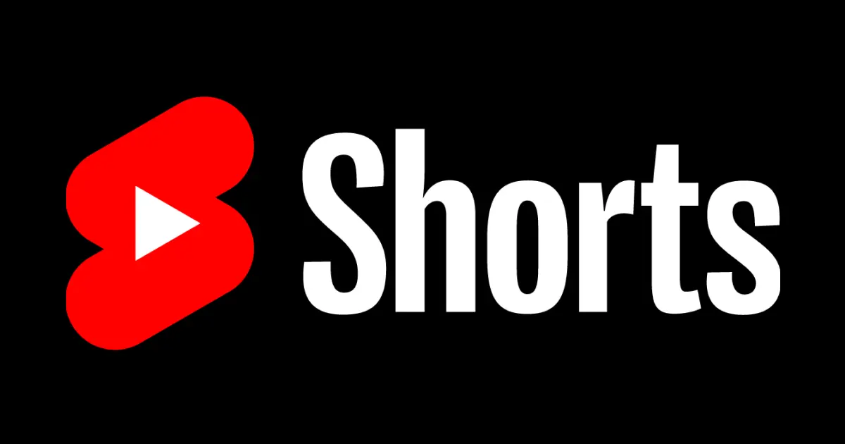 อัปเดต YouTube Shorts เพิ่มเวลาเป็น 3 นาทีและฟีเจอร์ใหม่