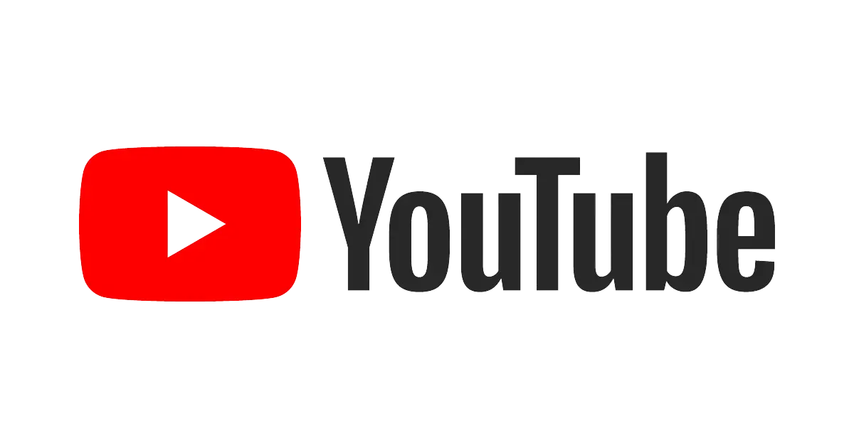 YouTube เตรียมทดสอบ Premium Lite แบบใหม่!