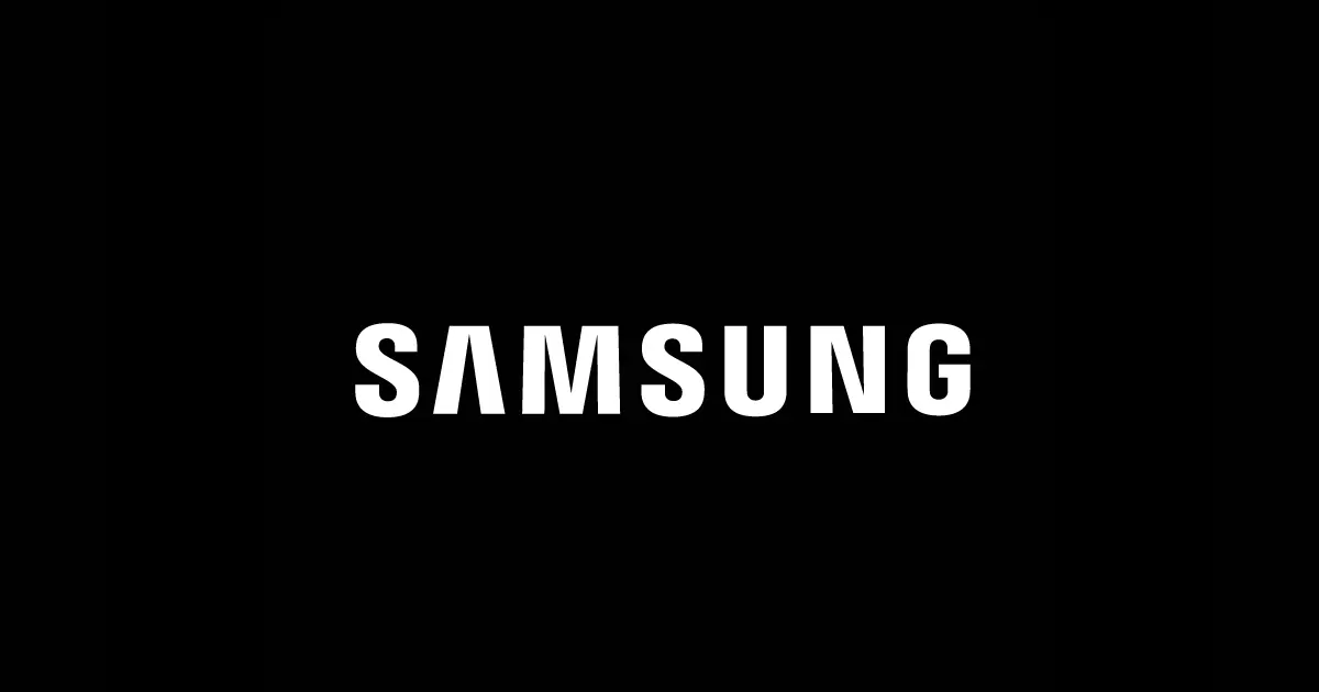 Samsung อาจเปลี่ยนชื่อแบรนด์เพื่อแข่งขันกับ iPhone