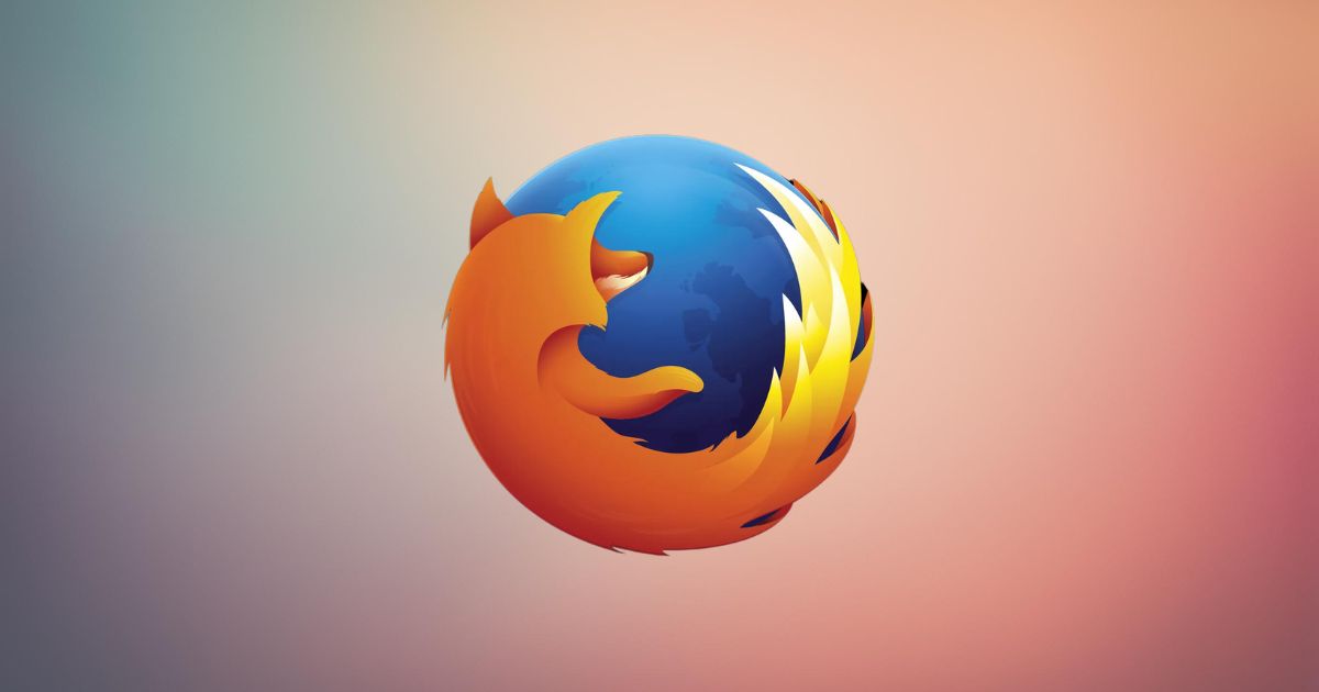 มูลนิธิ Mozilla ปลดพนักงาน 30% ขององค์กรไม่แสวงหาผลกำไร