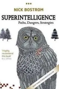 Superintelligence