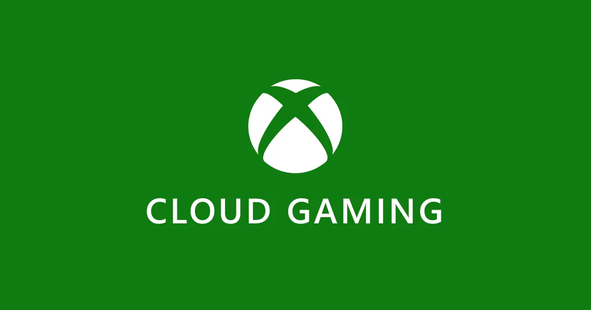 วิธีการเล่นเกมผ่าน Xbox Cloud Gaming