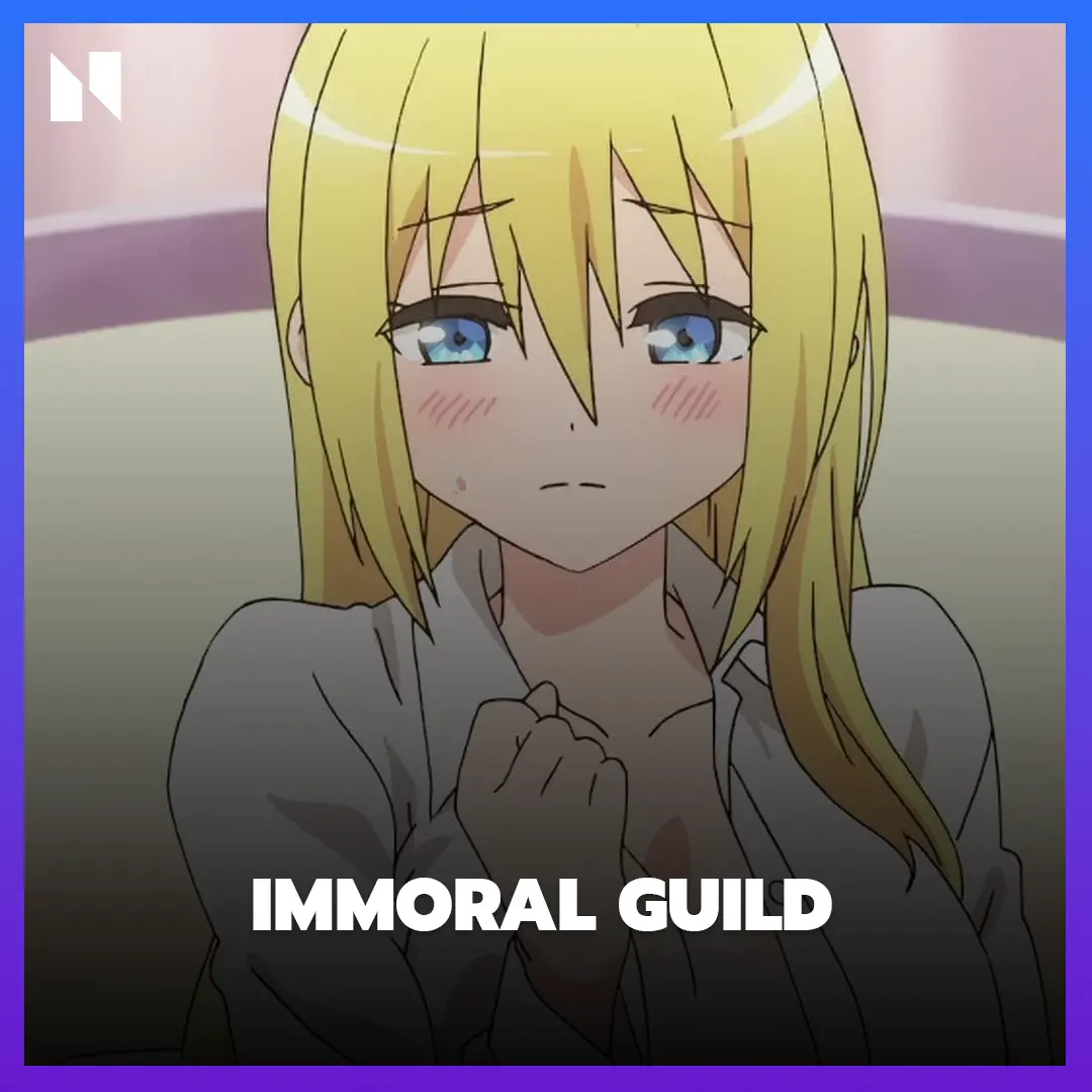 Immoral Guild